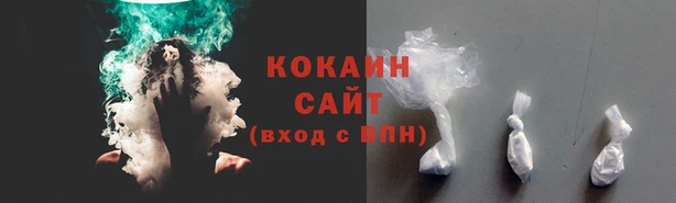 гидропоника Краснослободск