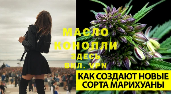 гидропоника Краснослободск