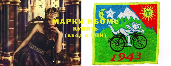 тгк Козловка
